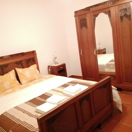 Alcova Da Villa Vidigueira Kültér fotó