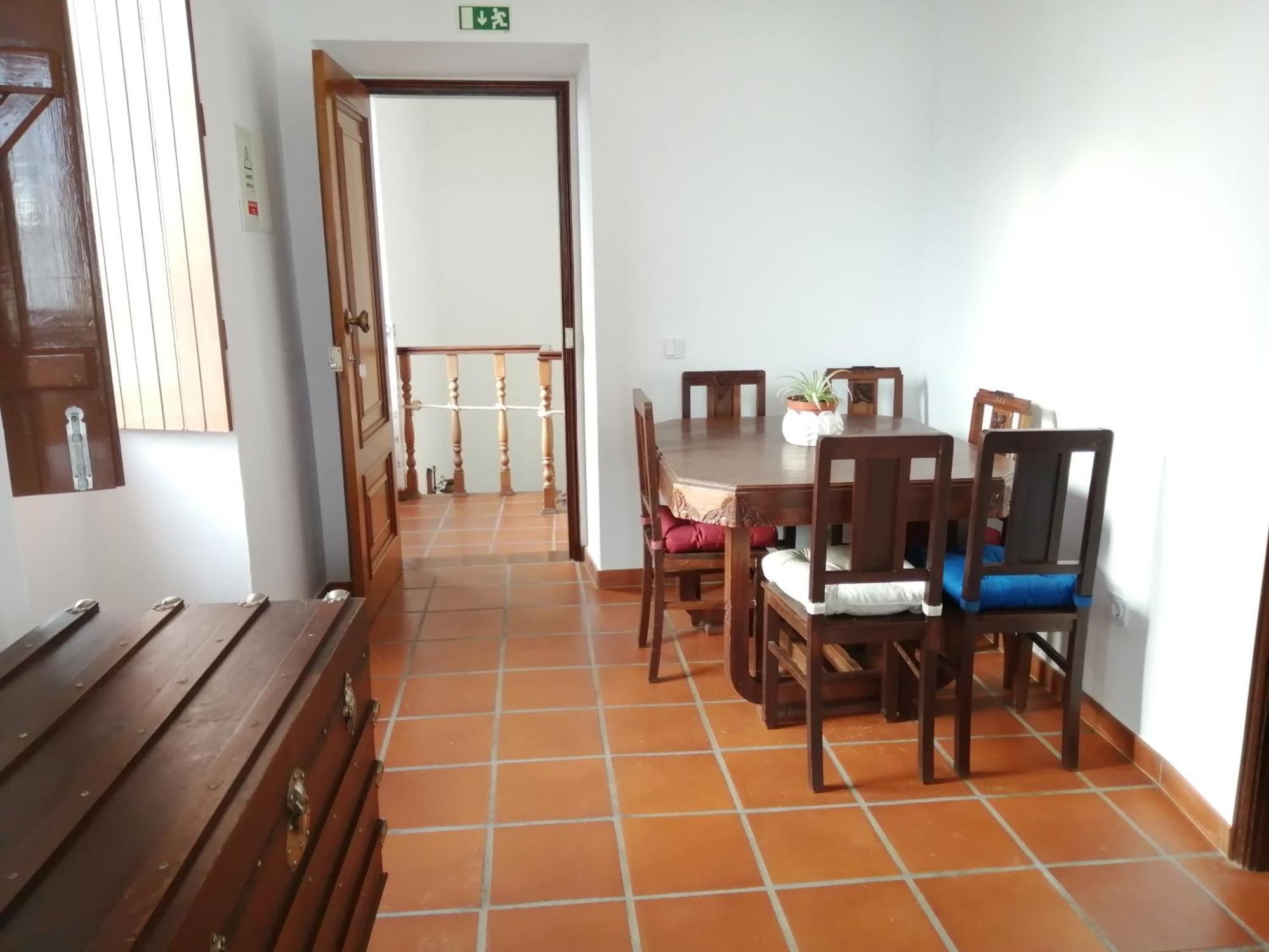 Alcova Da Villa Vidigueira Kültér fotó