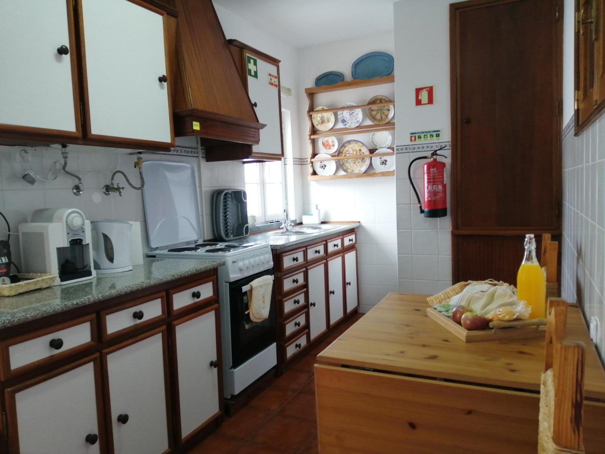 Alcova Da Villa Vidigueira Kültér fotó
