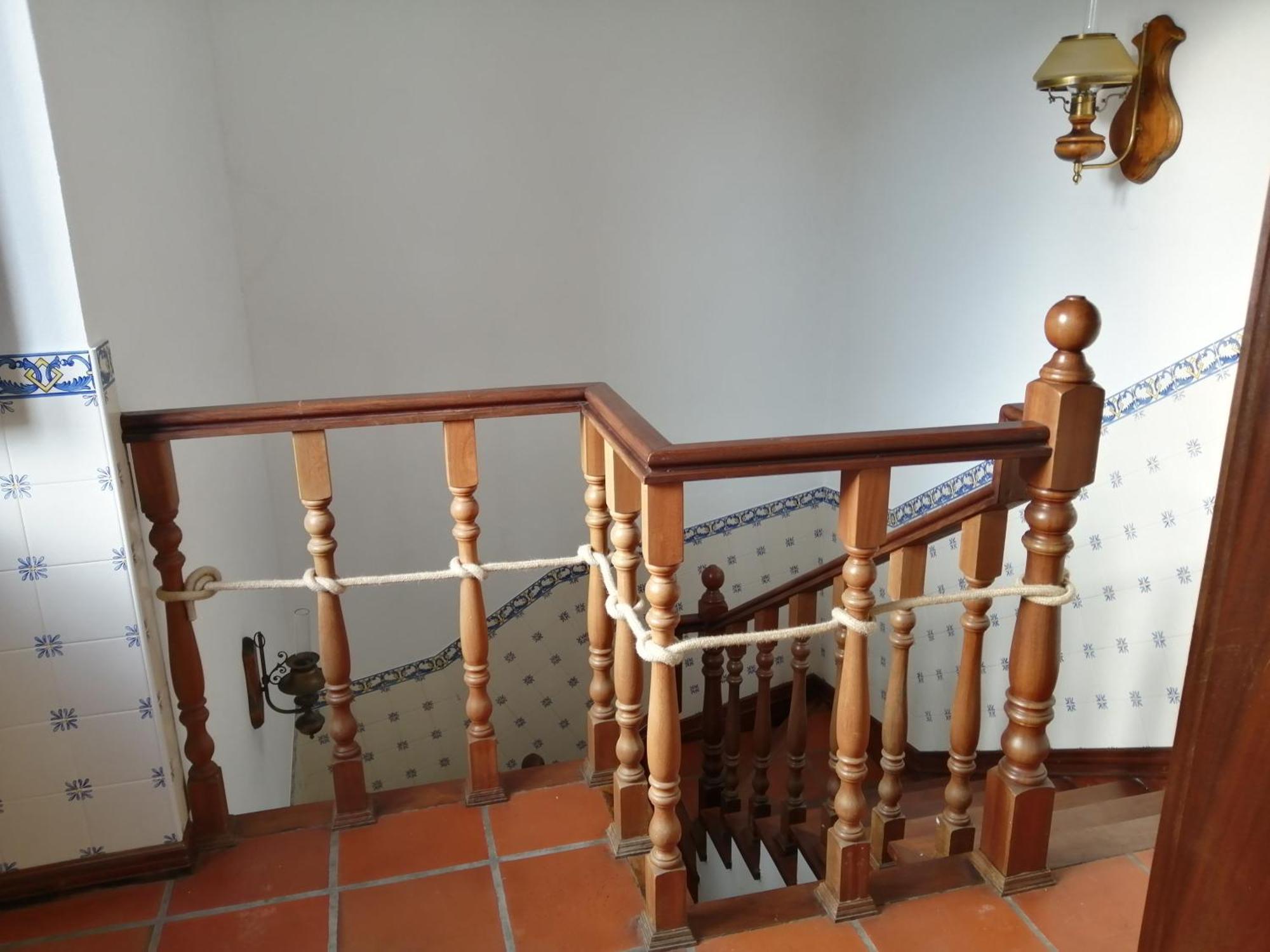 Alcova Da Villa Vidigueira Kültér fotó