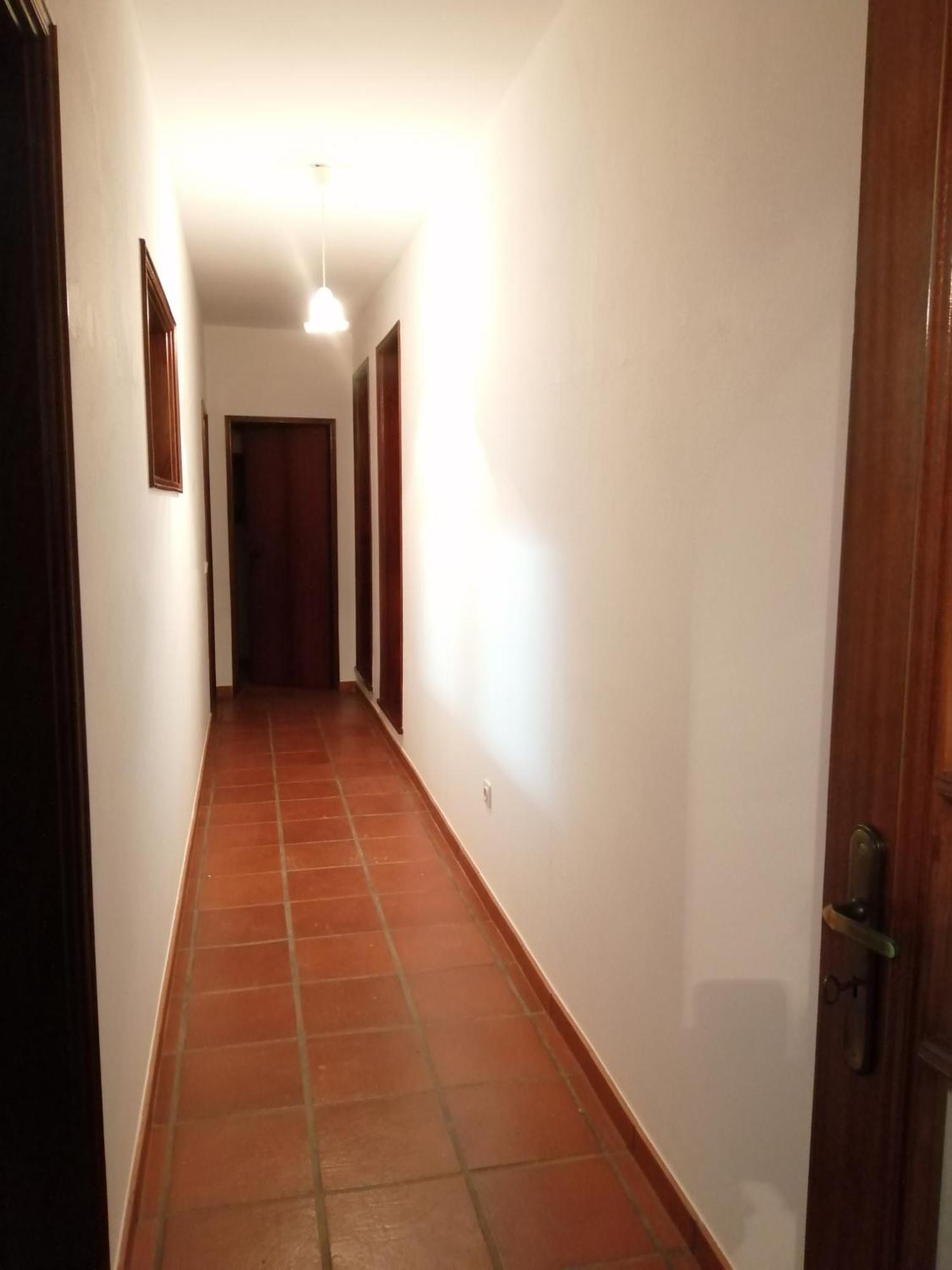 Alcova Da Villa Vidigueira Kültér fotó