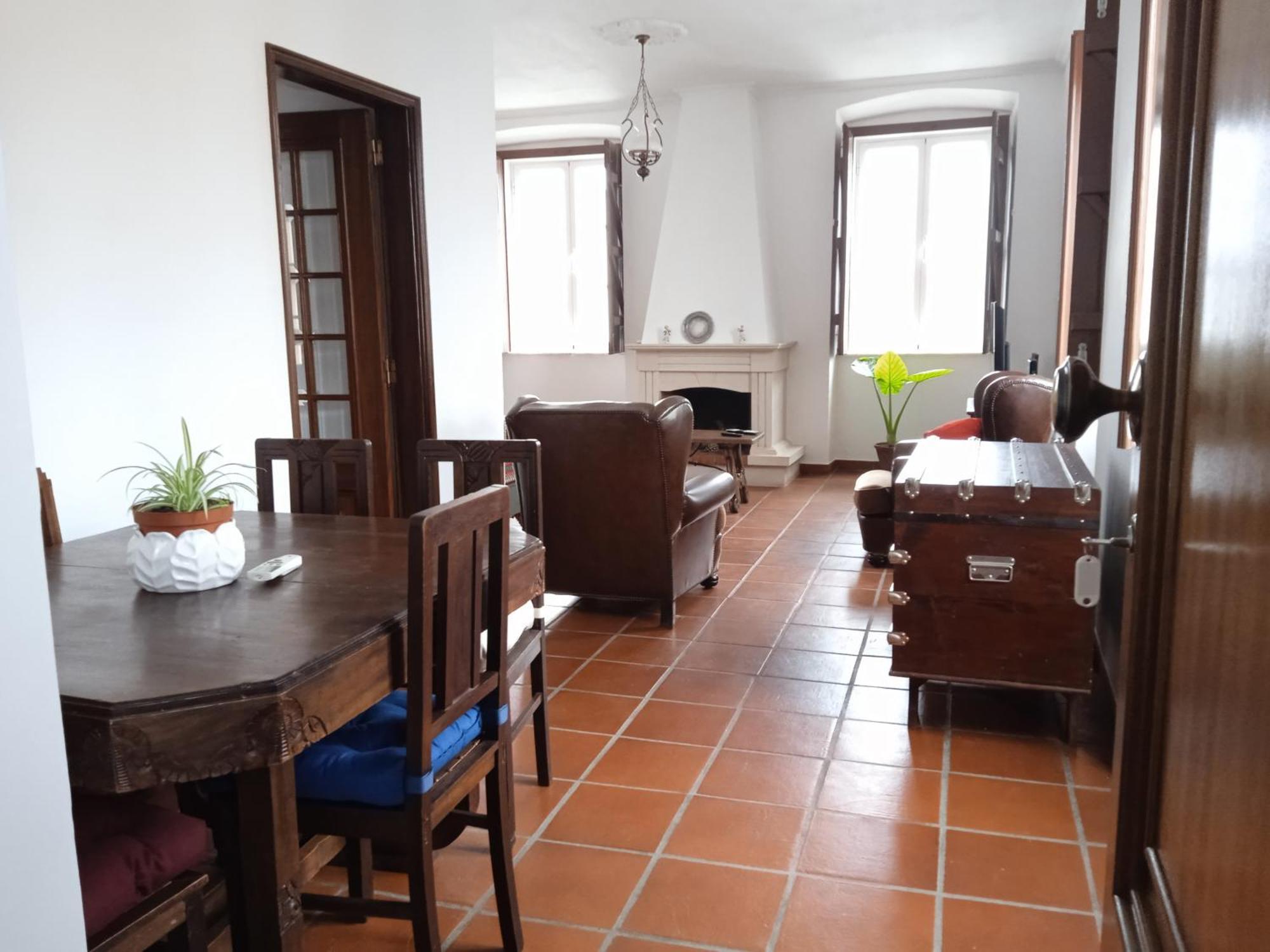 Alcova Da Villa Vidigueira Kültér fotó