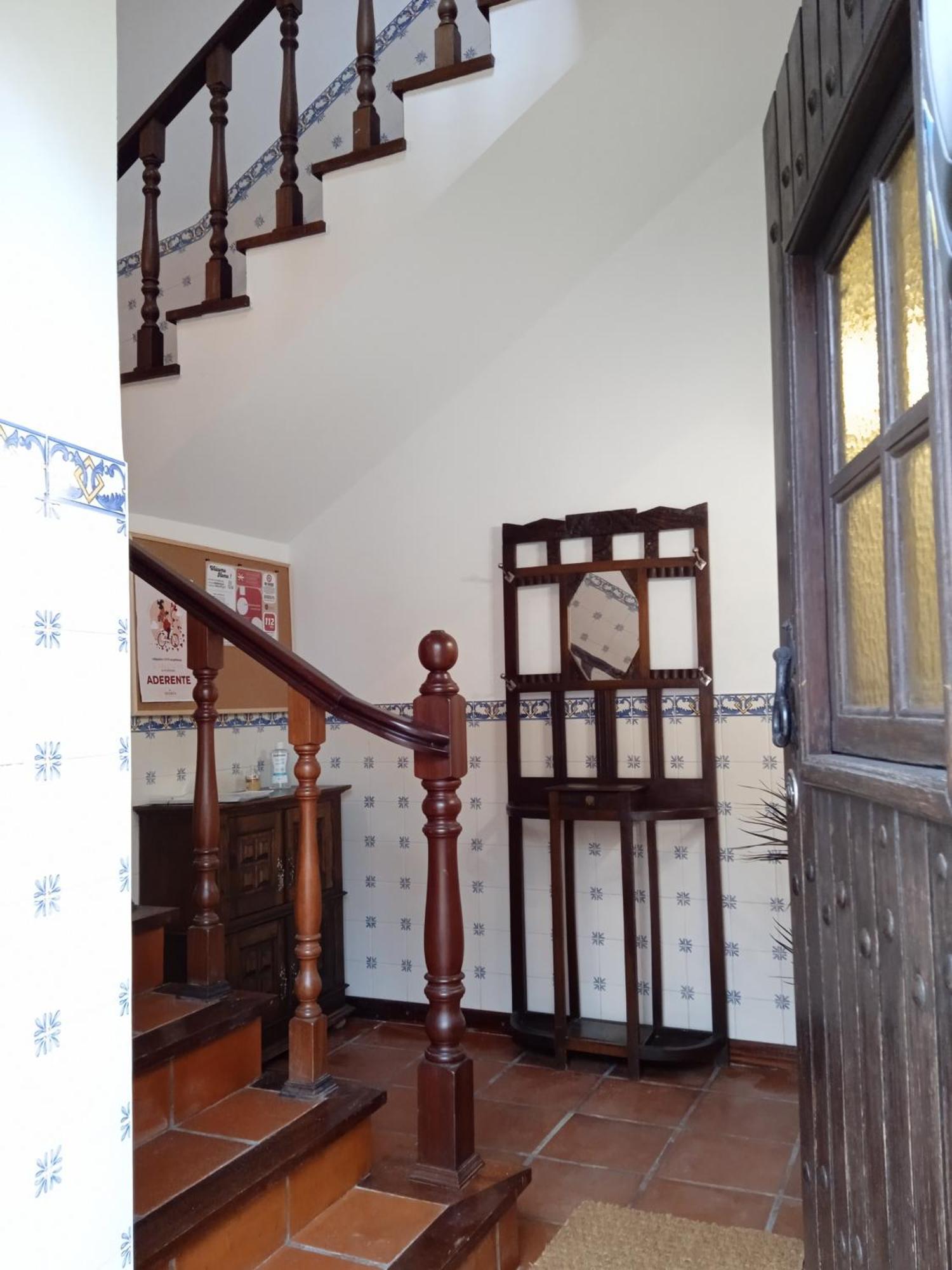Alcova Da Villa Vidigueira Kültér fotó