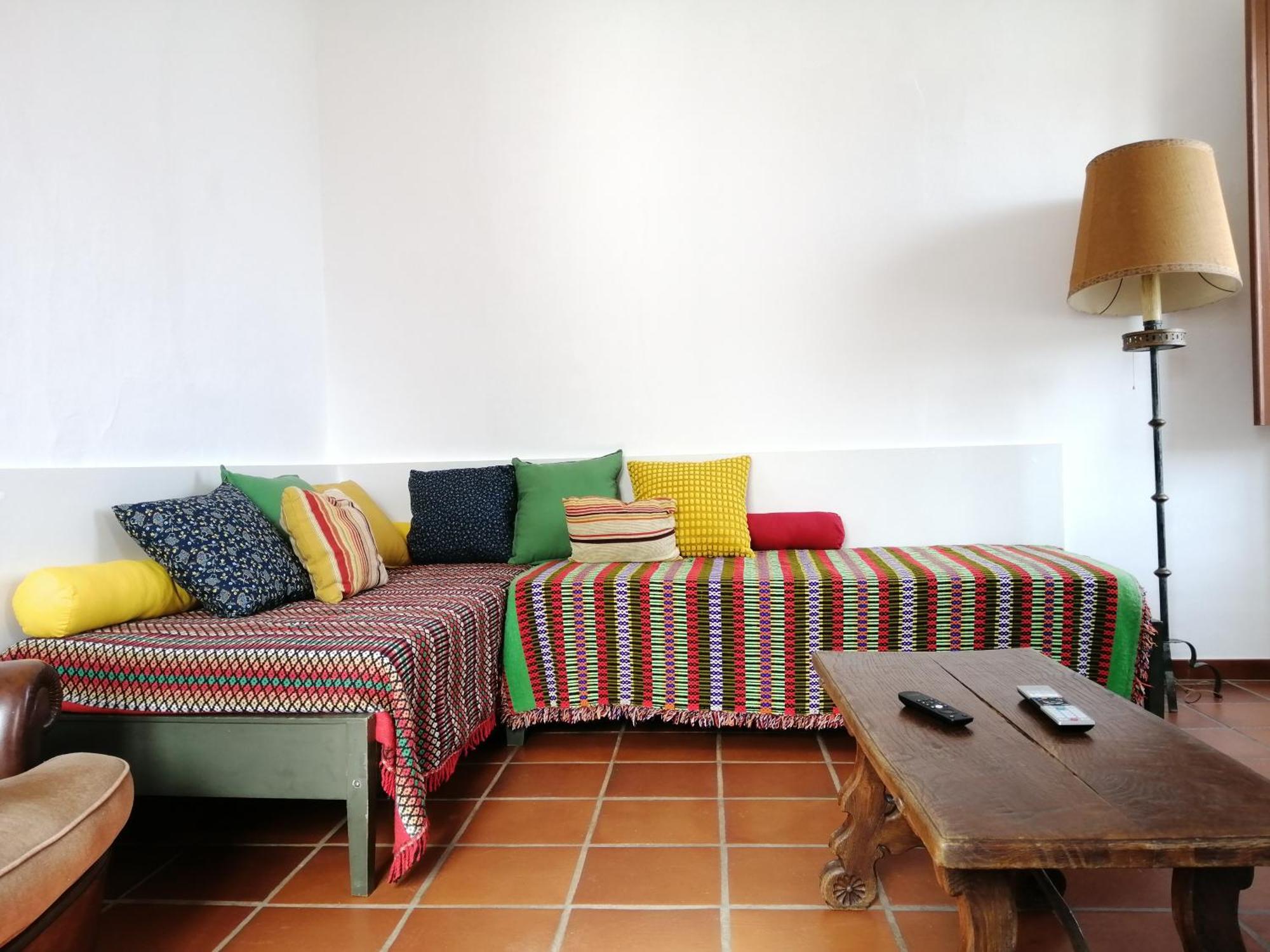 Alcova Da Villa Vidigueira Kültér fotó