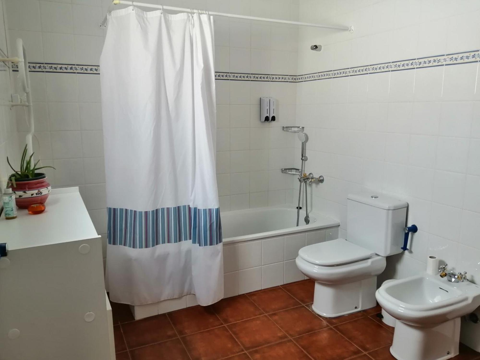 Alcova Da Villa Vidigueira Kültér fotó