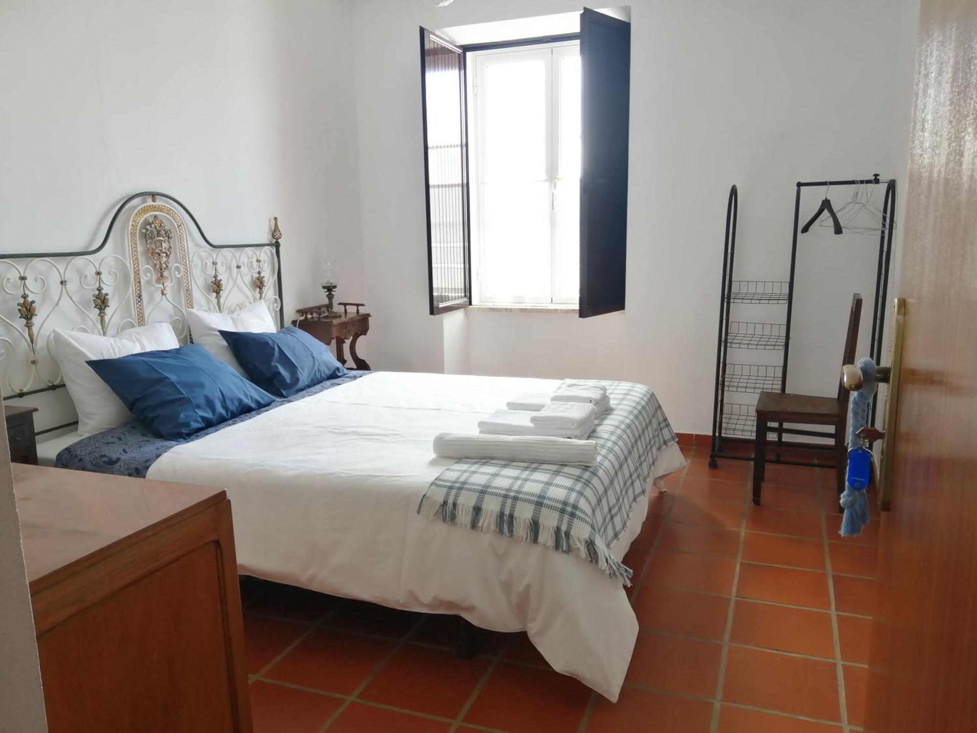 Alcova Da Villa Vidigueira Kültér fotó